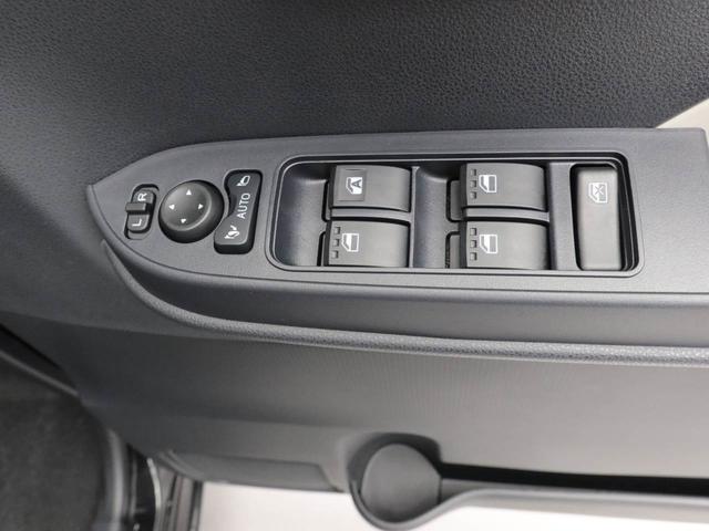 タントXワンオーナー 衝突回避支援ブレーキ 車線逸脱警報 バックカメラ 両側電動スライドドア キーフリー プッシュスタート LEDヘッドランプ アイドリングストップ エアバック ABS CVT イモビライザー(愛知県)の中古車