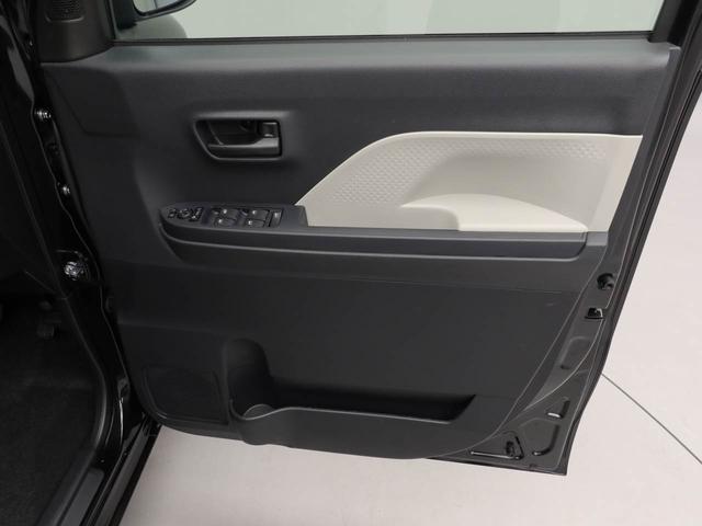 タントXワンオーナー 衝突回避支援ブレーキ 車線逸脱警報 バックカメラ 両側電動スライドドア キーフリー プッシュスタート LEDヘッドランプ アイドリングストップ エアバック ABS CVT イモビライザー(愛知県)の中古車