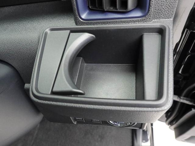 タントXワンオーナー 衝突回避支援ブレーキ 車線逸脱警報 バックカメラ 両側電動スライドドア キーフリー プッシュスタート LEDヘッドランプ アイドリングストップ エアバック ABS CVT イモビライザー(愛知県)の中古車