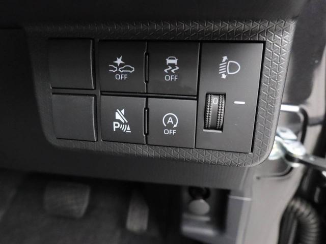 タントXワンオーナー 衝突回避支援ブレーキ 車線逸脱警報 バックカメラ 両側電動スライドドア キーフリー プッシュスタート LEDヘッドランプ アイドリングストップ エアバック ABS CVT イモビライザー(愛知県)の中古車