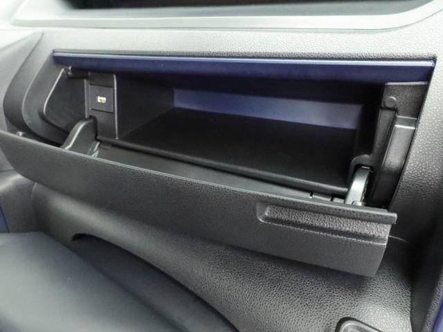 タントXワンオーナー 衝突回避支援ブレーキ 車線逸脱警報 バックカメラ 両側電動スライドドア キーフリー プッシュスタート LEDヘッドランプ アイドリングストップ エアバック ABS CVT イモビライザー(愛知県)の中古車