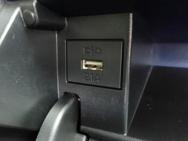 タントXワンオーナー 衝突回避支援ブレーキ 車線逸脱警報 バックカメラ 両側電動スライドドア キーフリー プッシュスタート LEDヘッドランプ アイドリングストップ エアバック ABS CVT イモビライザー(愛知県)の中古車