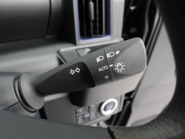 タントXワンオーナー 衝突回避支援ブレーキ 車線逸脱警報 バックカメラ 両側電動スライドドア キーフリー プッシュスタート LEDヘッドランプ アイドリングストップ エアバック ABS CVT イモビライザー(愛知県)の中古車