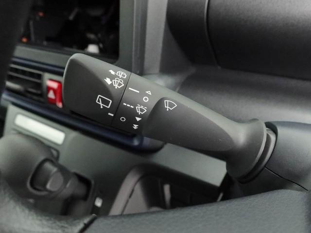 タントXワンオーナー 衝突回避支援ブレーキ 車線逸脱警報 バックカメラ 両側電動スライドドア キーフリー プッシュスタート LEDヘッドランプ アイドリングストップ エアバック ABS CVT イモビライザー(愛知県)の中古車