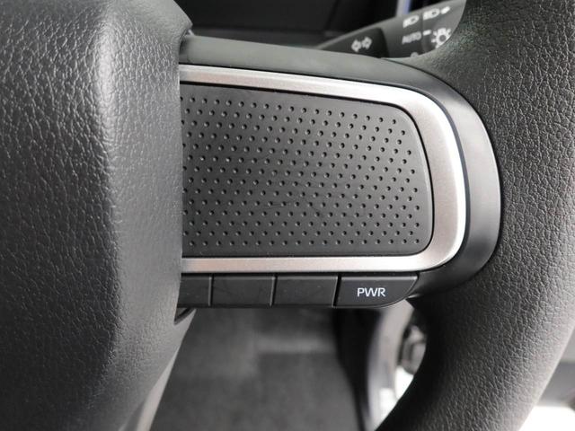 タントXワンオーナー 衝突回避支援ブレーキ 車線逸脱警報 バックカメラ 両側電動スライドドア キーフリー プッシュスタート LEDヘッドランプ アイドリングストップ エアバック ABS CVT イモビライザー(愛知県)の中古車