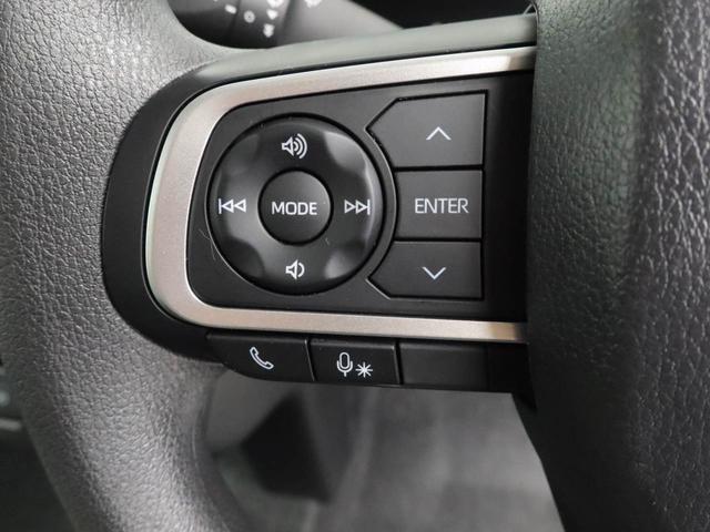 タントXワンオーナー 衝突回避支援ブレーキ 車線逸脱警報 バックカメラ 両側電動スライドドア キーフリー プッシュスタート LEDヘッドランプ アイドリングストップ エアバック ABS CVT イモビライザー(愛知県)の中古車