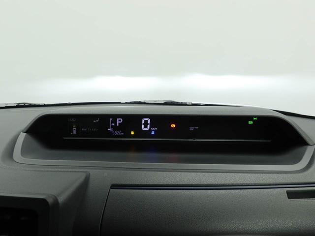 タントXワンオーナー 衝突回避支援ブレーキ 車線逸脱警報 バックカメラ 両側電動スライドドア キーフリー プッシュスタート LEDヘッドランプ アイドリングストップ エアバック ABS CVT イモビライザー(愛知県)の中古車