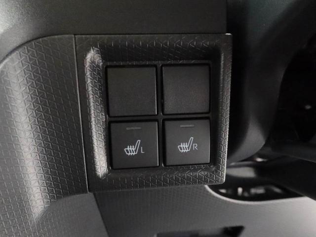 タントXワンオーナー 衝突回避支援ブレーキ 車線逸脱警報 バックカメラ 両側電動スライドドア キーフリー プッシュスタート LEDヘッドランプ アイドリングストップ エアバック ABS CVT イモビライザー(愛知県)の中古車