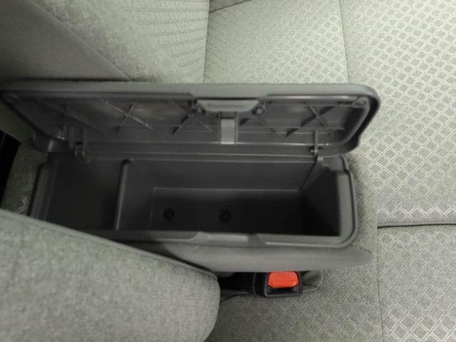 タントXワンオーナー 衝突回避支援ブレーキ 車線逸脱警報 バックカメラ 両側電動スライドドア キーフリー プッシュスタート LEDヘッドランプ アイドリングストップ エアバック ABS CVT イモビライザー(愛知県)の中古車