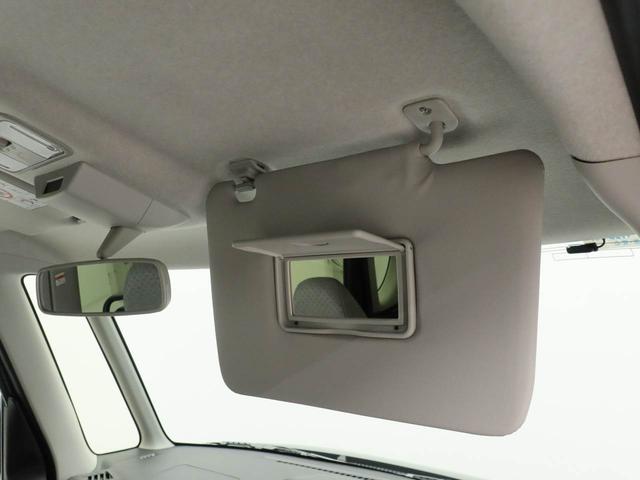 タントXワンオーナー 衝突回避支援ブレーキ 車線逸脱警報 バックカメラ 両側電動スライドドア キーフリー プッシュスタート LEDヘッドランプ アイドリングストップ エアバック ABS CVT イモビライザー(愛知県)の中古車