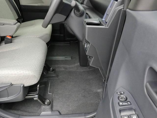 タントXワンオーナー 衝突回避支援ブレーキ 車線逸脱警報 バックカメラ 両側電動スライドドア キーフリー プッシュスタート LEDヘッドランプ アイドリングストップ エアバック ABS CVT イモビライザー(愛知県)の中古車