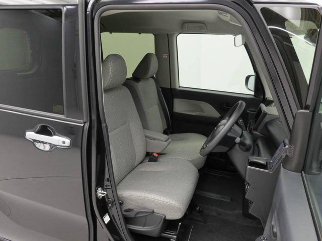 タントXワンオーナー 衝突回避支援ブレーキ 車線逸脱警報 バックカメラ 両側電動スライドドア キーフリー プッシュスタート LEDヘッドランプ アイドリングストップ エアバック ABS CVT イモビライザー(愛知県)の中古車