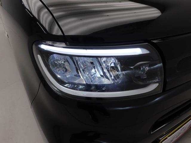 タントXワンオーナー 衝突回避支援ブレーキ 車線逸脱警報 バックカメラ 両側電動スライドドア キーフリー プッシュスタート LEDヘッドランプ アイドリングストップ エアバック ABS CVT イモビライザー(愛知県)の中古車