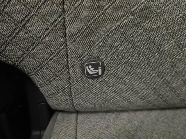 タントXワンオーナー 衝突回避支援ブレーキ 車線逸脱警報 バックカメラ 両側電動スライドドア キーフリー プッシュスタート LEDヘッドランプ アイドリングストップ エアバック ABS CVT イモビライザー(愛知県)の中古車