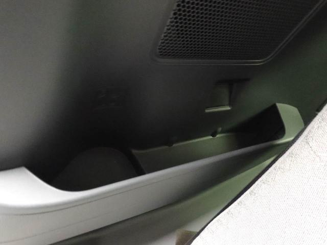 タントXワンオーナー 衝突回避支援ブレーキ 車線逸脱警報 バックカメラ 両側電動スライドドア キーフリー プッシュスタート LEDヘッドランプ アイドリングストップ エアバック ABS CVT イモビライザー(愛知県)の中古車