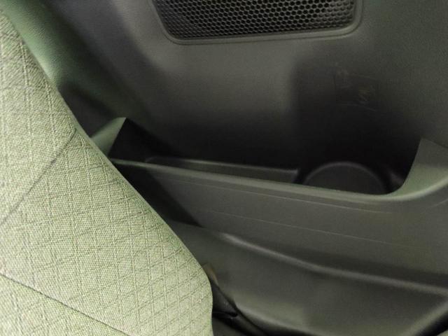 タントXワンオーナー 衝突回避支援ブレーキ 車線逸脱警報 バックカメラ 両側電動スライドドア キーフリー プッシュスタート LEDヘッドランプ アイドリングストップ エアバック ABS CVT イモビライザー(愛知県)の中古車