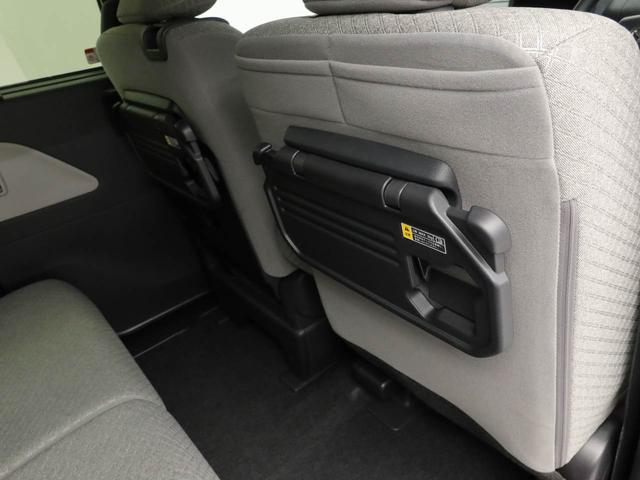 タントXワンオーナー 衝突回避支援ブレーキ 車線逸脱警報 バックカメラ 両側電動スライドドア キーフリー プッシュスタート LEDヘッドランプ アイドリングストップ エアバック ABS CVT イモビライザー(愛知県)の中古車