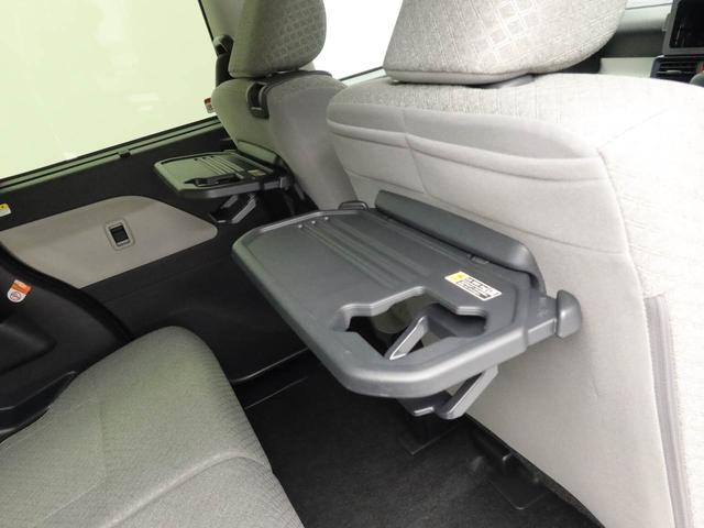 タントXワンオーナー 衝突回避支援ブレーキ 車線逸脱警報 バックカメラ 両側電動スライドドア キーフリー プッシュスタート LEDヘッドランプ アイドリングストップ エアバック ABS CVT イモビライザー(愛知県)の中古車