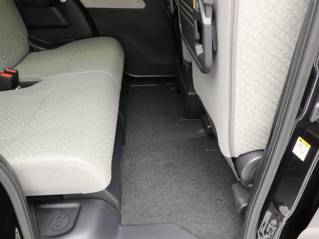 タントXワンオーナー 衝突回避支援ブレーキ 車線逸脱警報 バックカメラ 両側電動スライドドア キーフリー プッシュスタート LEDヘッドランプ アイドリングストップ エアバック ABS CVT イモビライザー(愛知県)の中古車