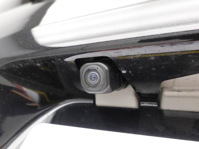 タントXワンオーナー 衝突回避支援ブレーキ 車線逸脱警報 バックカメラ 両側電動スライドドア キーフリー プッシュスタート LEDヘッドランプ アイドリングストップ エアバック ABS CVT イモビライザー(愛知県)の中古車