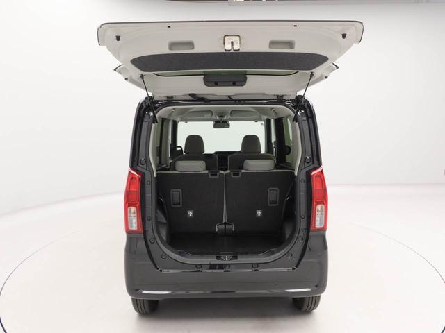 タントXワンオーナー 衝突回避支援ブレーキ 車線逸脱警報 バックカメラ 両側電動スライドドア キーフリー プッシュスタート LEDヘッドランプ アイドリングストップ エアバック ABS CVT イモビライザー(愛知県)の中古車