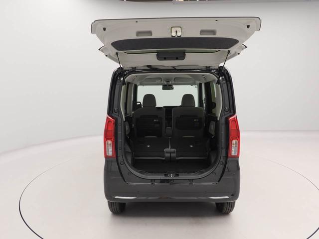 タントXワンオーナー 衝突回避支援ブレーキ 車線逸脱警報 バックカメラ 両側電動スライドドア キーフリー プッシュスタート LEDヘッドランプ アイドリングストップ エアバック ABS CVT イモビライザー(愛知県)の中古車