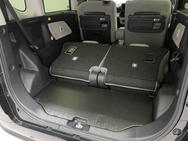 タントXワンオーナー 衝突回避支援ブレーキ 車線逸脱警報 バックカメラ 両側電動スライドドア キーフリー プッシュスタート LEDヘッドランプ アイドリングストップ エアバック ABS CVT イモビライザー(愛知県)の中古車