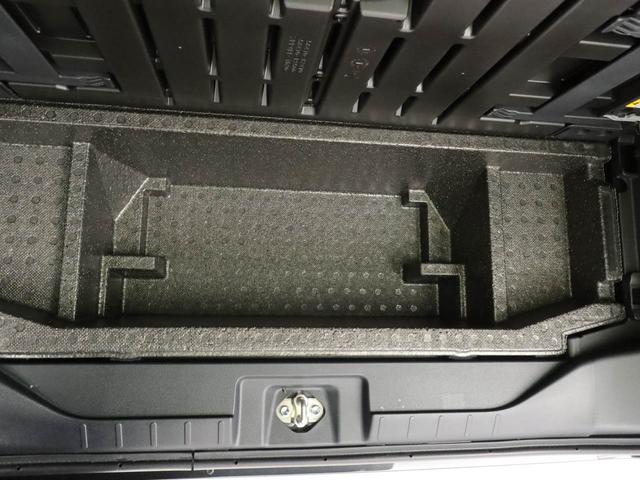 タントXワンオーナー 衝突回避支援ブレーキ 車線逸脱警報 バックカメラ 両側電動スライドドア キーフリー プッシュスタート LEDヘッドランプ アイドリングストップ エアバック ABS CVT イモビライザー(愛知県)の中古車