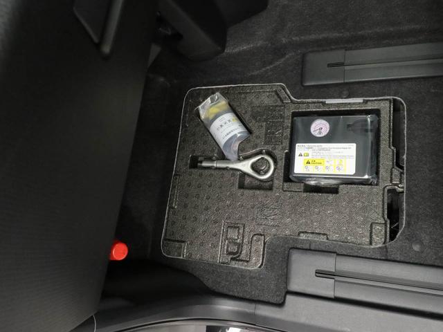 タントXワンオーナー 衝突回避支援ブレーキ 車線逸脱警報 バックカメラ 両側電動スライドドア キーフリー プッシュスタート LEDヘッドランプ アイドリングストップ エアバック ABS CVT イモビライザー(愛知県)の中古車