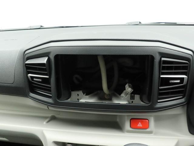 ミライースX SAIII衝突回避支援ブレーキ 車線逸脱警報 バックカメラ キーレスエントリー パワーウインドウ 電動格納ミラー LEDヘッドランプ アイドリングストップ エアバック ABS CVT(愛知県)の中古車