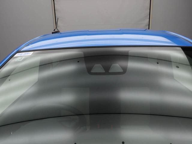 ミライースX SAIII衝突回避支援ブレーキ 車線逸脱警報 バックカメラ キーレスエントリー パワーウインドウ 電動格納ミラー LEDヘッドランプ アイドリングストップ エアバック ABS CVT(愛知県)の中古車