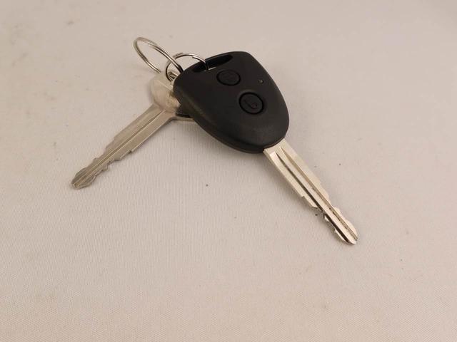 ミライースX SAIII衝突回避支援ブレーキ 車線逸脱警報 バックカメラ キーレスエントリー パワーウインドウ 電動格納ミラー LEDヘッドランプ アイドリングストップ エアバック ABS CVT(愛知県)の中古車