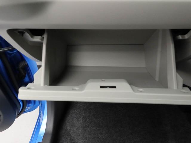 ミライースX SAIII衝突回避支援ブレーキ 車線逸脱警報 バックカメラ キーレスエントリー パワーウインドウ 電動格納ミラー LEDヘッドランプ アイドリングストップ エアバック ABS CVT(愛知県)の中古車