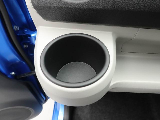 ミライースX SAIII衝突回避支援ブレーキ 車線逸脱警報 バックカメラ キーレスエントリー パワーウインドウ 電動格納ミラー LEDヘッドランプ アイドリングストップ エアバック ABS CVT(愛知県)の中古車