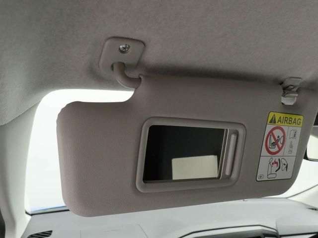 ミライースX SAIII衝突回避支援ブレーキ 車線逸脱警報 バックカメラ キーレスエントリー パワーウインドウ 電動格納ミラー LEDヘッドランプ アイドリングストップ エアバック ABS CVT(愛知県)の中古車