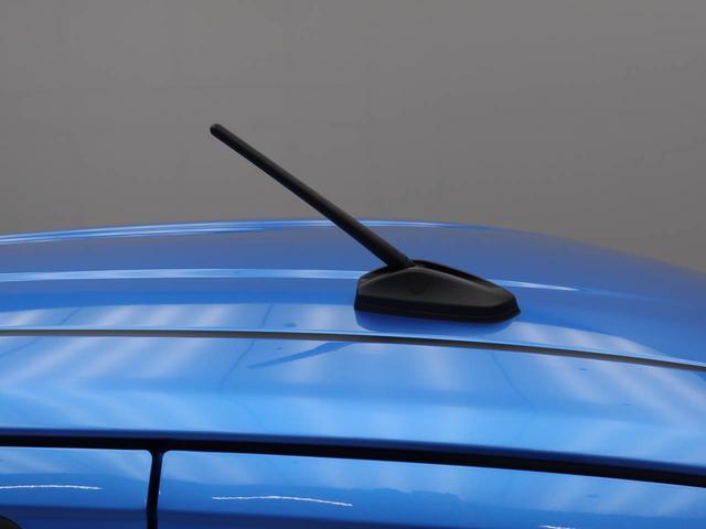 ミライースX SAIII衝突回避支援ブレーキ 車線逸脱警報 バックカメラ キーレスエントリー パワーウインドウ 電動格納ミラー LEDヘッドランプ アイドリングストップ エアバック ABS CVT(愛知県)の中古車