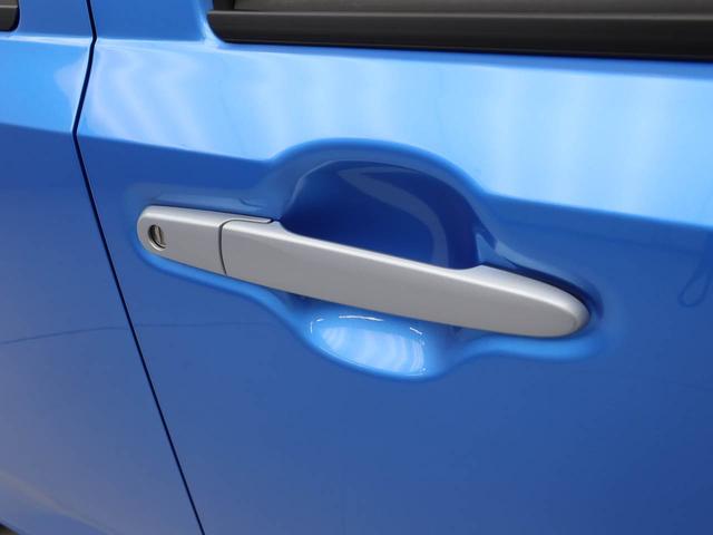 ミライースX SAIII衝突回避支援ブレーキ 車線逸脱警報 バックカメラ キーレスエントリー パワーウインドウ 電動格納ミラー LEDヘッドランプ アイドリングストップ エアバック ABS CVT(愛知県)の中古車