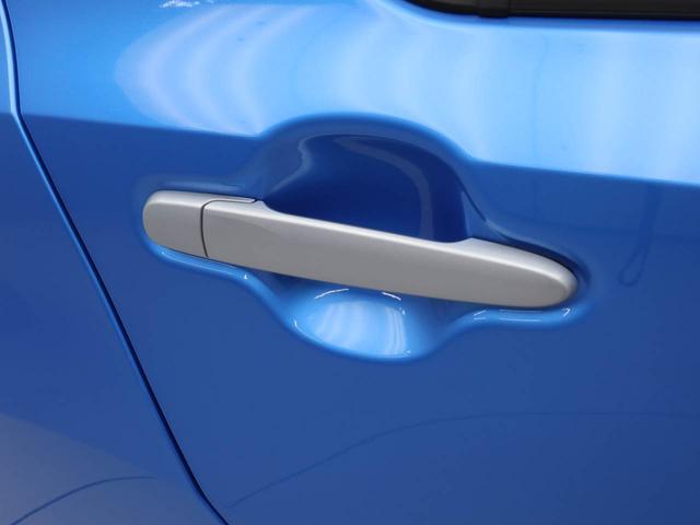 ミライースX SAIII衝突回避支援ブレーキ 車線逸脱警報 バックカメラ キーレスエントリー パワーウインドウ 電動格納ミラー LEDヘッドランプ アイドリングストップ エアバック ABS CVT(愛知県)の中古車