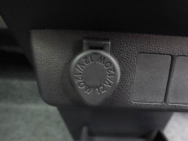 ミライースX SAIII衝突回避支援ブレーキ 車線逸脱警報 バックカメラ キーレスエントリー パワーウインドウ 電動格納ミラー LEDヘッドランプ アイドリングストップ エアバック ABS CVT(愛知県)の中古車