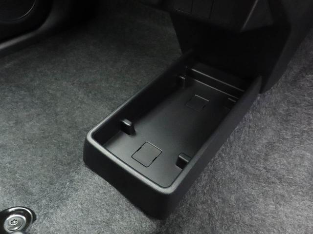 ミライースX SAIII衝突回避支援ブレーキ 車線逸脱警報 バックカメラ キーレスエントリー パワーウインドウ 電動格納ミラー LEDヘッドランプ アイドリングストップ エアバック ABS CVT(愛知県)の中古車