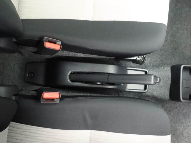 ミライースX SAIII衝突回避支援ブレーキ 車線逸脱警報 バックカメラ キーレスエントリー パワーウインドウ 電動格納ミラー LEDヘッドランプ アイドリングストップ エアバック ABS CVT(愛知県)の中古車