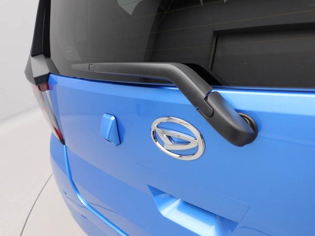 ミライースX SAIII衝突回避支援ブレーキ 車線逸脱警報 バックカメラ キーレスエントリー パワーウインドウ 電動格納ミラー LEDヘッドランプ アイドリングストップ エアバック ABS CVT(愛知県)の中古車