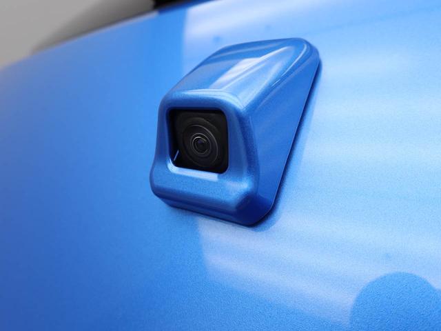 ミライースX SAIII衝突回避支援ブレーキ 車線逸脱警報 バックカメラ キーレスエントリー パワーウインドウ 電動格納ミラー LEDヘッドランプ アイドリングストップ エアバック ABS CVT(愛知県)の中古車