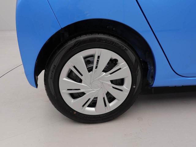 ミライースX SAIII衝突回避支援ブレーキ 車線逸脱警報 バックカメラ キーレスエントリー パワーウインドウ 電動格納ミラー LEDヘッドランプ アイドリングストップ エアバック ABS CVT(愛知県)の中古車