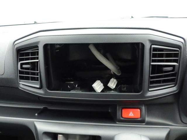 ミライースL SAIII衝突回避支援ブレーキ 車線逸脱警報 キーレスエントリー パワーウインドウ アイドリングストップ エアバック ABS CVT(愛知県)の中古車