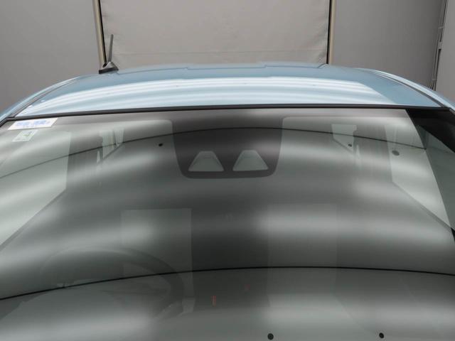 ミライースL SAIII衝突回避支援ブレーキ 車線逸脱警報 キーレスエントリー パワーウインドウ アイドリングストップ エアバック ABS CVT(愛知県)の中古車