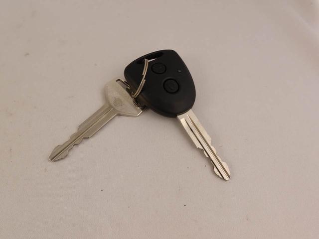 ミライースL SAIII衝突回避支援ブレーキ 車線逸脱警報 キーレスエントリー パワーウインドウ アイドリングストップ エアバック ABS CVT(愛知県)の中古車