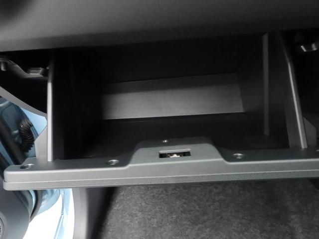 ミライースL SAIII衝突回避支援ブレーキ 車線逸脱警報 キーレスエントリー パワーウインドウ アイドリングストップ エアバック ABS CVT(愛知県)の中古車