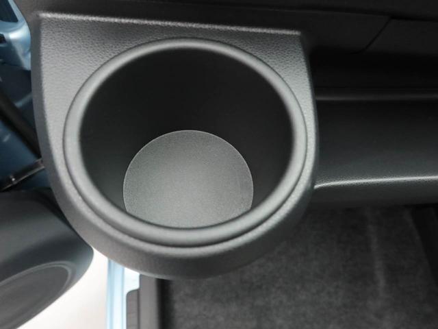 ミライースL SAIII衝突回避支援ブレーキ 車線逸脱警報 キーレスエントリー パワーウインドウ アイドリングストップ エアバック ABS CVT(愛知県)の中古車