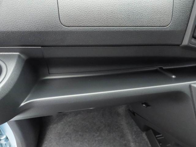 ミライースL SAIII衝突回避支援ブレーキ 車線逸脱警報 キーレスエントリー パワーウインドウ アイドリングストップ エアバック ABS CVT(愛知県)の中古車